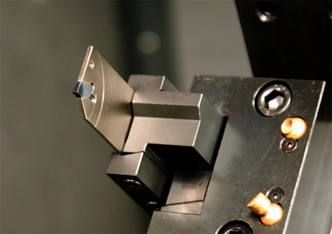 Kits de Herramientas de Corte - Compre en HAAS Tooling
