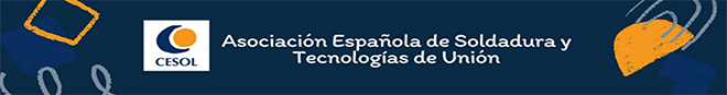 CESOL FORMACIÓN: Inspector Internacional De Soldadura (IWI) CESOL FORMACIÓN: Inspector Internacional De Soldadura (IWI)