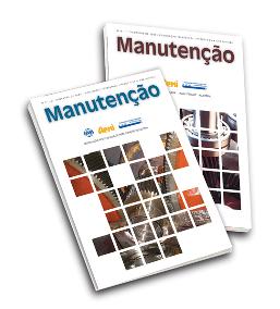 20 Años al servicio de la Industria Portuguesa