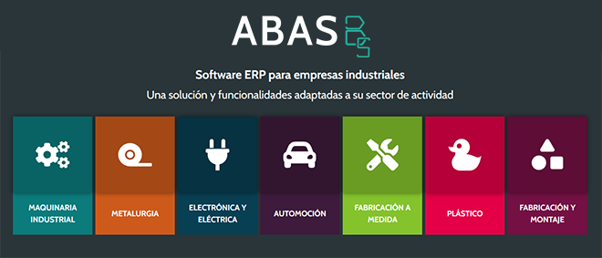 Éxito Exponencial del Grupo ABAS BS con un Crecimiento del 36% y 11.6 M€ de Facturación en 2022