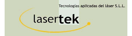 LASERTEK: ESPECIALISTA EN CORTE POR LÁSER NOS PRESENTA SU NUEVA WEB