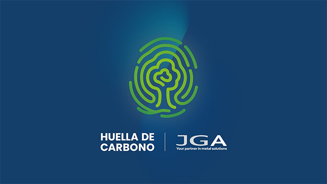 JG Automotive: comprometidos con la huella de carbono