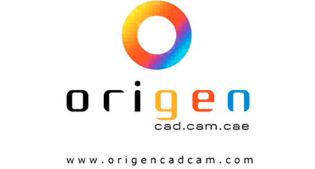 ORIGEN presenta SolidWorks 2008