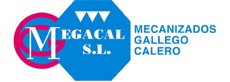 MEGACAL: SERVICIO INTEGRAL EN MECANIZADO