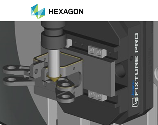 HEXAGON: Ya puedes ver el nuevo Webinar "TECHNICAL BRIEFING ESPRIT EDGE 2023.1 / 2023.2" HEXAGON: Ya puedes ver el nuevo Webinar "TECHNICAL BRIEFING ESPRIT EDGE 2023.1 / 2023.2"
