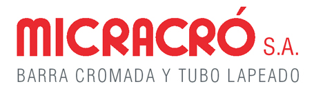 MICRACRÓ: NUEVA FÁBRICA, NUEVA MARCA Y CERTIFICACIÓN EN MEDIO AMBIENTE