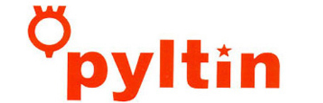 Subcontraciones Pyltin nos presenta su nueva web