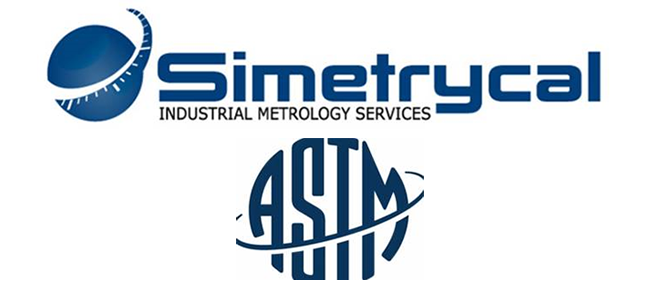 SIMETRYCAL - La calidad no se encuentra en el camino, es el camino