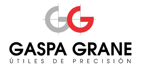 GASPA GRANE, S.L. estará presente en la BIEMH 2008