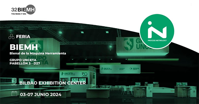 SARIKI: Consigue tu entrada gratuita para visitar la feria BIEMH