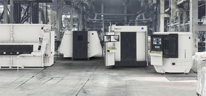 Soluciones ZEISS BOSELLO: WEBINAR 25 de Junio