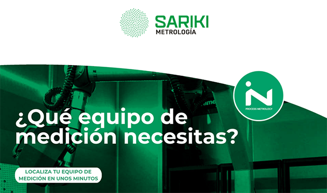 SARIKI: Recomendador de Productos Personalizado