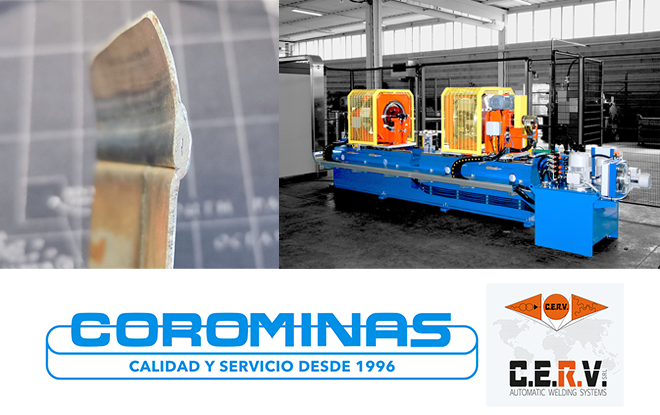CORROSION EN DEPOSITOS ACS