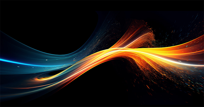 Altair lanza Altair® HyperWorks® 2024