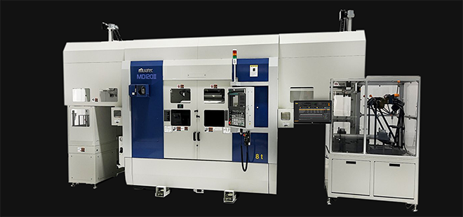 RENISHAW: ¿Tienes un Torno o un centro de mecanizado? ¿ Produces piezas, en series medias y altas, de alta calidad y alta precisión? RENISHAW: ¿Tienes un Torno o un centro de mecanizado? ¿ Produces piezas, en series medias y altas, de alta calidad y alta precisión?