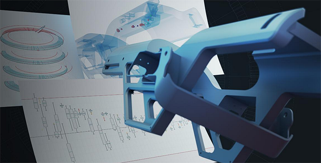 ZEISS PiWeb: Transformar los datos de calidad en resultados significativos