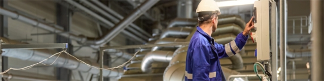 TÜV SÜD: ¡Te invitamos! Inscríbete a nuestro Webinar gratuito | Aspectos clave de la caracterización de residuos: Admisión y Peligrosidad TÜV SÜD: ¡Te invitamos! Inscríbete a nuestro Webinar gratuito | Aspectos clave de la caracterización de residuos: Admisión y Peligrosidad