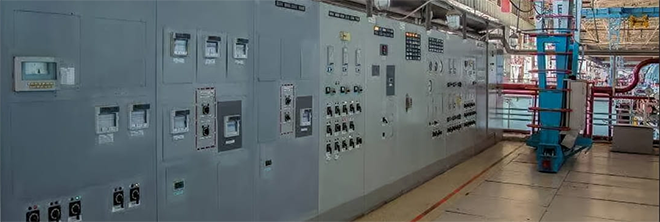 TÜB SÜD: ¡Te invitamos! Inscríbete a nuestro Webinar gratuito: Estudio arco eléctrico (Arc Flash) TÜB SÜD: ¡Te invitamos! Inscríbete a nuestro Webinar gratuito: Estudio arco eléctrico (Arc Flash)