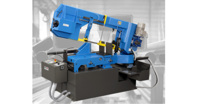 Una vez más FAT SOLUCIONES DE CORTE S.L.U. estará presente en ADVANCED MANUFACTURING MADRID 2025