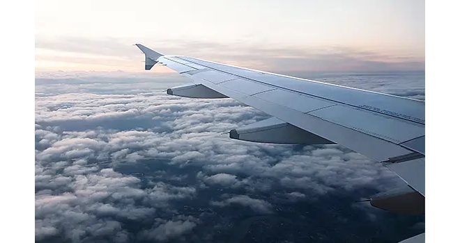 DMG MORI: Impulso a través de la innovación