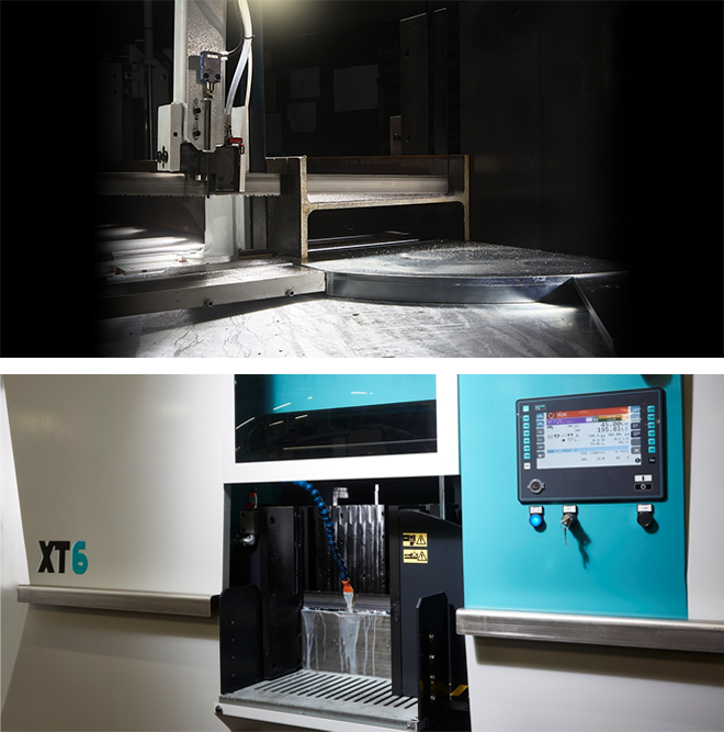 IMET: ¡Con los videos #HOWTOSAW cortar nunca ha sido tan fácil! IMET: ¡Con los videos #HOWTOSAW cortar nunca ha sido tan fácil!