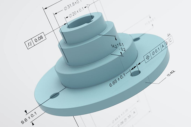 ZEISS: Tu invitación personal al evento ZEISS: Tu invitación personal al evento