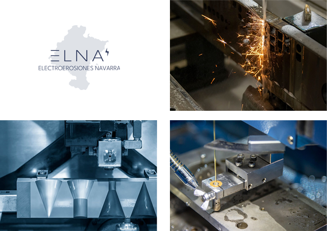 Electroerosiones Navarra | La electroerosión por hilo: cómo funciona este tipo de mecanizado y sus aplicaciones en la industria