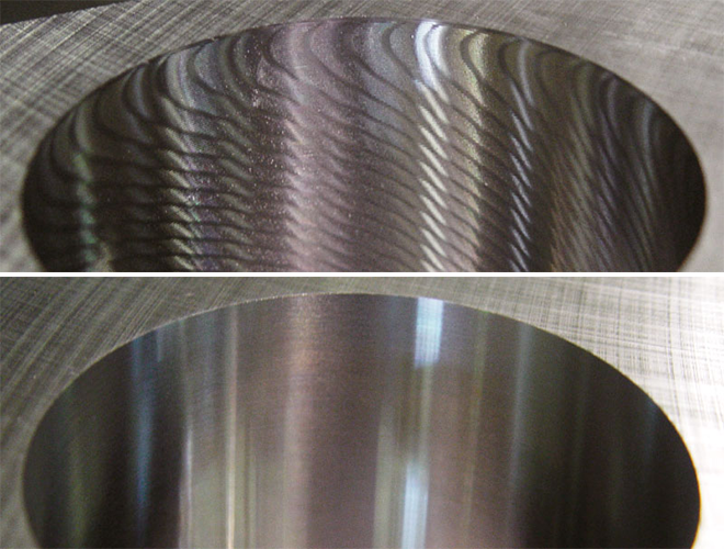 IMCAR: ¿Cómo solucionar tus problemas de fresado con voladizos largos?