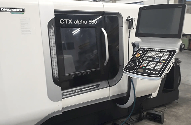 GINDUMAC - Máquinas Herramienta usadas, Máquinas para chapa y plástico y Máquinas para trabajo de la madera GINDUMAC - Máquinas Herramienta usadas, Máquinas para chapa y plástico y Máquinas para trabajo de la madera