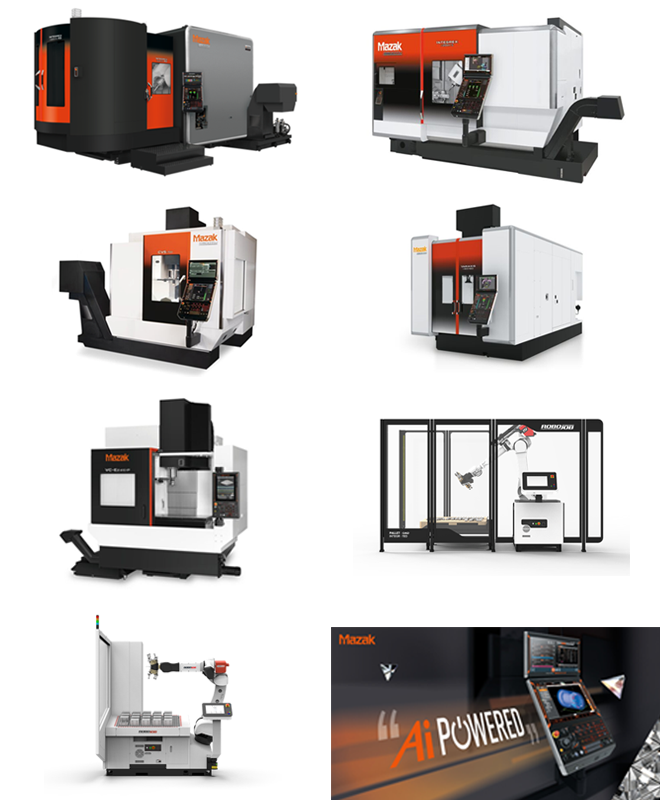 INTERMAHER apuesta por la “Innovación con propósito” en la feria BIEMH