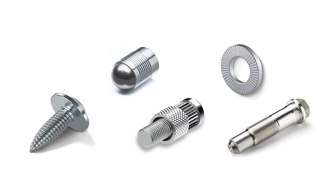 Böllhoff invita a vivir su gama de soluciones de fijación en la BIEMH33 Böllhoff invita a vivir su gama de soluciones de fijación en la BIEMH33