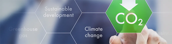 TÜD SUD - ¡Te invitamos! Webinar gratuito: Captura de carbono en Europa: tecnologías, regulación y oportunidades profesionales