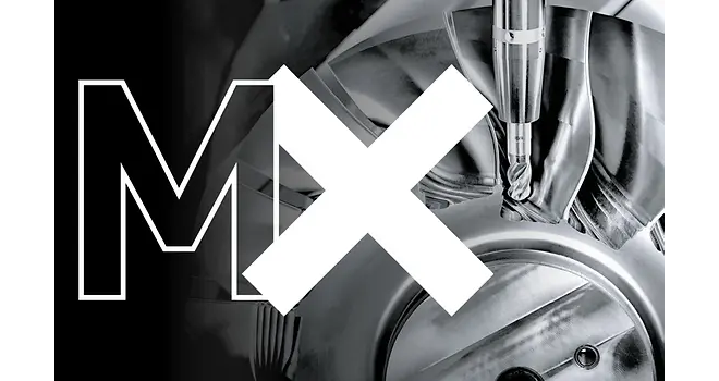 DMG MORI en Hannover Messe por primera vez: cómo comienza la transformación industrial en la fabricación