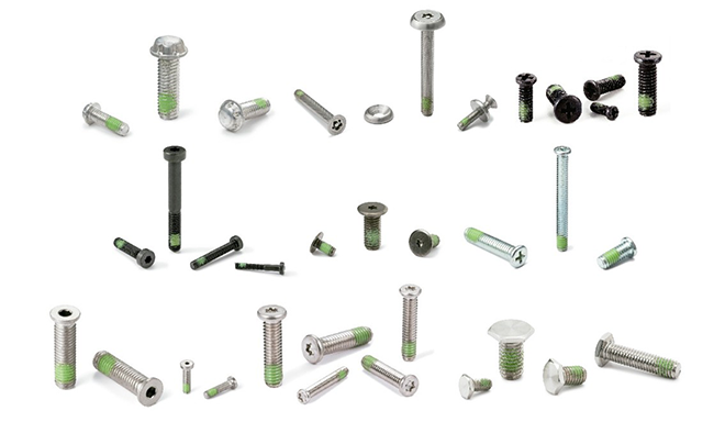 LINDIS: Cómo reducir incidencias de aflojamiento en tornillería industrial LINDIS: Cómo reducir incidencias de aflojamiento en tornillería industrial