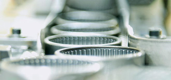 3DZ: Cómo reducir en un 96 % el coste de los equipos de línea: guía para elegir la impresora más adecuada - Impresión 3D con pellets 3DZ: Cómo reducir en un 96 % el coste de los equipos de línea: guía para elegir la impresora más adecuada - Impresión 3D con pellets