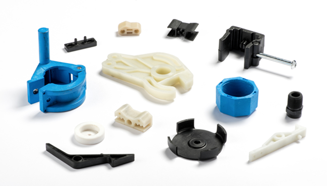 ZEISS Industrial Quality Solutions invitación exclusiva: Jornada Desafíos en Metrología 2026 