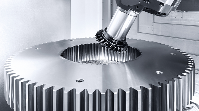 Los ciclos tecnológicos de DMG MORI abren nuevas oportunidades de negocio para pequeñas y medianas empresas CNC Los ciclos tecnológicos de DMG MORI abren nuevas oportunidades de negocio para pequeñas y medianas empresas CNC