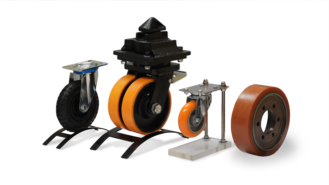 RUEDAS ALEX: Nuevos productos y accesorios para ofrecer soluciones de movilidad adaptadas a cada necesidad RUEDAS ALEX: Nuevos productos y accesorios para ofrecer soluciones de movilidad adaptadas a cada necesidad