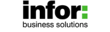 infor business solutions certifica en SAP su solución de producción infor:MES.one