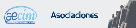 CONVOCATORIA DE ASAMBLEA GENERAL ORDINARIA EN AECIM