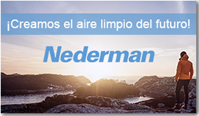 Nederman