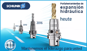 SCHUNK