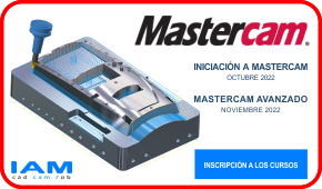IAM CAD