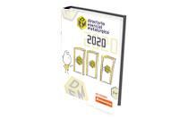 Directorio Esencial Metalúrgico - 2020