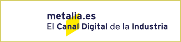 Espacio Disponible Publicidad Metalia