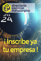 Apuntate al DEM 2024