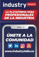 industry Talks Noticias