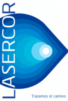 Lasercor